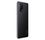 Смартфон OPPO A95 8/128GB Starry Black (Global Version) - фото 2