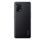 Смартфон OPPO A95 8/128GB Starry Black (Global Version) - фото 3