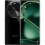 Смартфон OPPO Find X6 16/512GB Black (Global Version) - фото 1