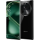 Смартфон OPPO Find X6 16/512GB Black (Global Version) - фото 2