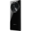 Смартфон OPPO Find X6 16/512GB Black (Global Version) - фото 4