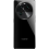 Смартфон OPPO Find X6 16/512GB Black (Global Version) - фото 6