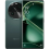Смартфон OPPO Find X6 16/512GB Green (Global Version) - фото 1