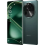 Смартфон OPPO Find X6 16/512GB Green (Global Version) - фото 2