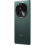 Смартфон OPPO Find X6 16/512GB Green (Global Version) - фото 4