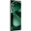 Смартфон OPPO Find X6 16/512GB Green (Global Version) - фото 5
