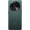 Смартфон OPPO Find X6 16/512GB Green (Global Version) - фото 6