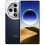 Смартфон Oppo Find X7 16/256GB Ocean Blue (Global Version) - фото 1