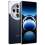 Смартфон Oppo Find X7 16/256GB Ocean Blue (Global Version) - фото 2