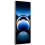 Смартфон Oppo Find X7 16/256GB Ocean Blue (Global Version) - фото 3