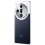 Смартфон Oppo Find X7 16/256GB Ocean Blue (Global Version) - фото 5
