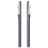 Смартфон Oppo Find X7 16/256GB Ocean Blue (Global Version) - фото 6