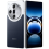 Смартфон Oppo Find X7 16/256GB Ocean Blue (Global Version) - фото 8