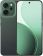 Смартфон Oppo Reno14 F 8/256GB Luminous Green (UA) (No adapter) - фото 1
