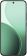 Смартфон Oppo Reno14 F 8/256GB Luminous Green (UA) (No adapter) - фото 2