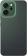 Смартфон Oppo Reno14 F 8/256GB Luminous Green (UA) (No adapter) - фото 3