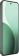 Смартфон Oppo Reno14 F 8/256GB Luminous Green (UA) (No adapter) - фото 4