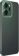 Смартфон Oppo Reno14 F 8/256GB Luminous Green (UA) (No adapter) - фото 6