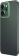 Смартфон Oppo Reno14 F 8/256GB Luminous Green (UA) (No adapter) - фото 7