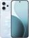 Смартфон OPPO Reno 14F 5G 8/256 (CPH2743) Opal Blue (UA) - фото 1
