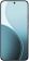 Смартфон OPPO Reno 14F 5G 8/256 (CPH2743) Opal Blue (UA) - фото 2