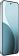 Смартфон OPPO Reno 14F 5G 8/256 (CPH2743) Opal Blue (UA) - фото 4