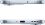 Смартфон OPPO Reno 14F 5G 8/256 (CPH2743) Opal Blue (UA) - фото 9