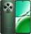 Смартфон OPPO Reno12 F 5G 8/256GB Black Green (Global Version) - фото 1