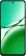 Смартфон OPPO Reno12 F 5G 8/256GB Black Green (Global Version) - фото 2