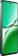 Смартфон OPPO Reno12 F 5G 8/256GB Black Green (Global Version) - фото 3