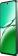 Смартфон OPPO Reno12 F 5G 8/256GB Black Green (Global Version) - фото 4