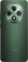 Смартфон OPPO Reno12 F 5G 8/256GB Black Green (Global Version) - фото 5
