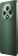 Смартфон OPPO Reno12 F 5G 8/256GB Black Green (Global Version) - фото 7