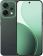 Смартфон OPPO Reno14 5G 12/256GB (CPH2737) Luminous Green (UA) - фото 1