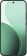 Смартфон OPPO Reno14 5G 12/256GB (CPH2737) Luminous Green (UA) - фото 2