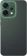 Смартфон OPPO Reno14 5G 12/256GB (CPH2737) Luminous Green (UA) - фото 6