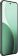 Смартфон OPPO Reno14 5G 12/256GB (CPH2737) Luminous Green (UA) - фото 7