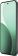 Смартфон OPPO Reno14 5G 12/256GB (CPH2737) Luminous Green (UA) - фото 3