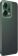 Смартфон OPPO Reno14 5G 12/256GB (CPH2737) Luminous Green (UA) - фото 4