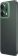 Смартфон OPPO Reno14 5G 12/256GB (CPH2737) Luminous Green (UA) - фото 5