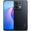 Смартфон OPPO Reno8 5G 8/256GB Shimmer Black (Global Version) - фото 1