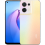 Смартфон OPPO Reno8 5G 8/256GB Shimmer Gold (Global Version) - фото 1