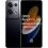 Смартфон OPPO Reno8 Pro 8/256GB Glazed Black - фото 1