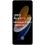 Смартфон OPPO Reno8 Pro 8/256GB Glazed Black - фото 2