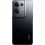 Смартфон OPPO Reno8 Pro 8/256GB Glazed Black - фото 3