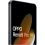 Смартфон OPPO Reno8 Pro 8/256GB Glazed Black - фото 4