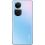 Смартфон Oppo Reno10 8/256GB Ice Blue - фото 2