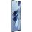 Смартфон Oppo Reno10 8/256GB Ice Blue - фото 4