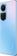 Смартфон Oppo Reno10 8/256GB Ice Blue - фото 6