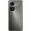 Смартфон Oppo Reno10 8/256GB Silvery Grey - фото 2